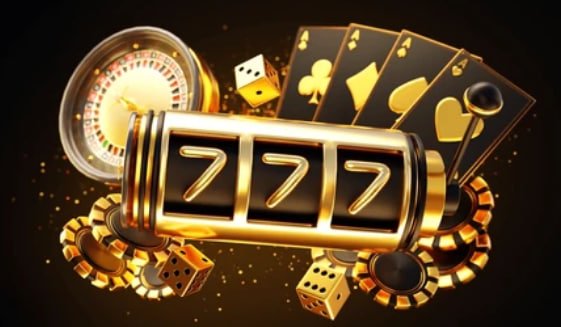 505bet8