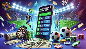 505bet8