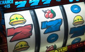 505bet8