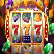 505bet8