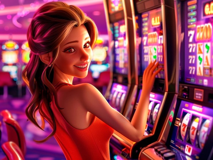 505bet8
