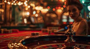 505bet8