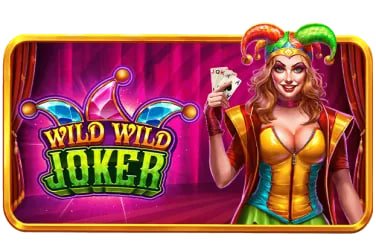 505bet8