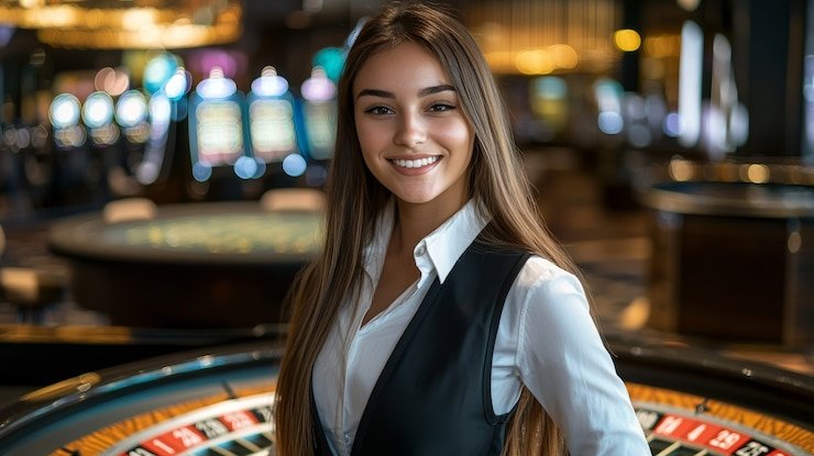 505bet8