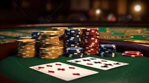 505bet8