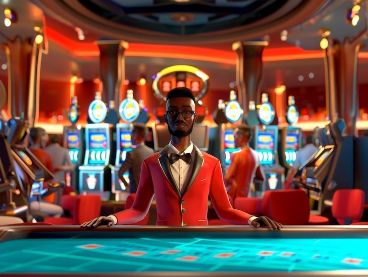 505bet8