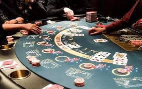 505bet8