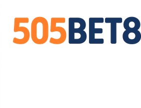 505bet8 Logo